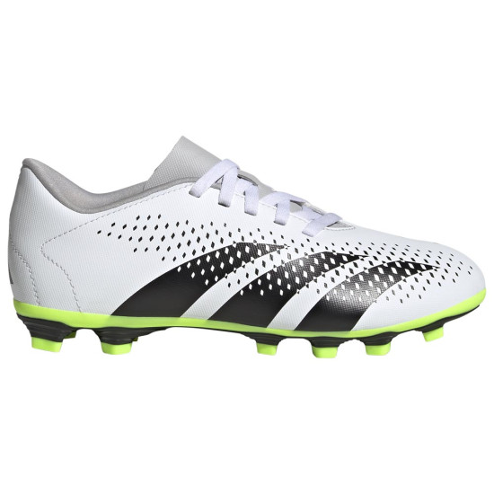 Adidas Predator Accuracy.4